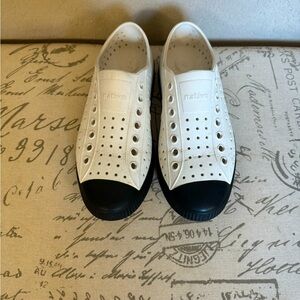 Women’s Native Jefferson